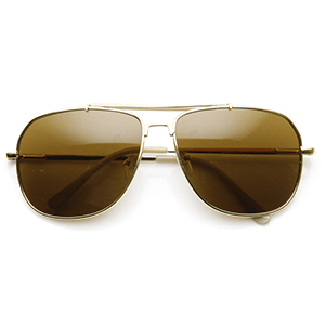 RAY BAN CLUBMASTER