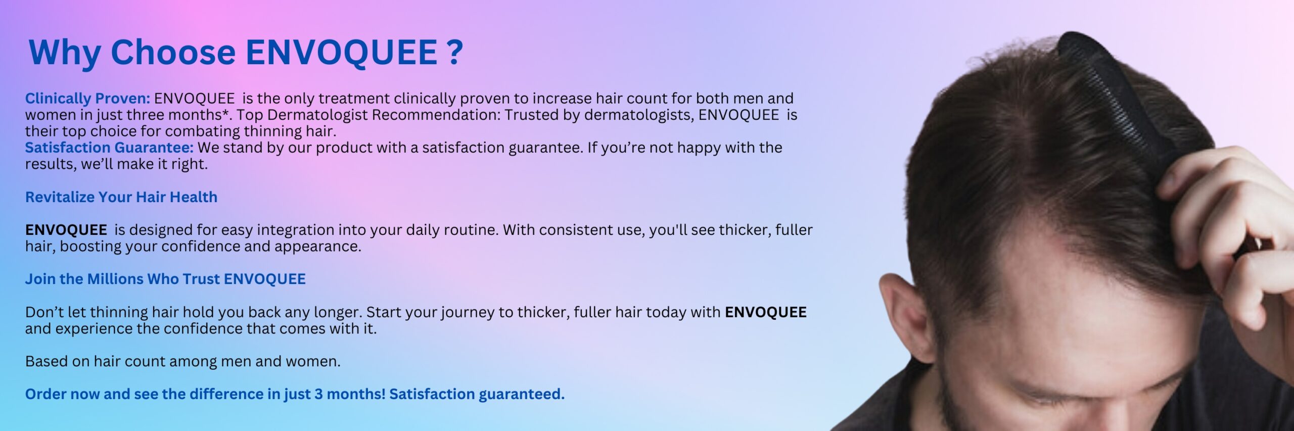 Hair Regrowth Serum (1)