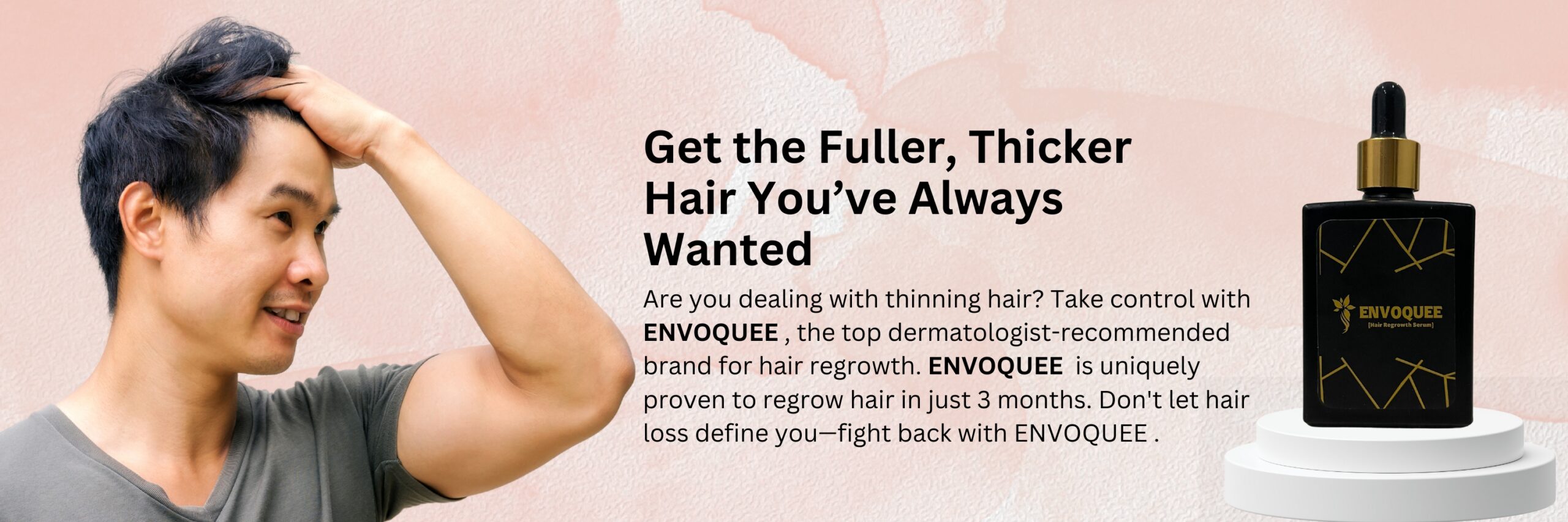 Hair Regrowth Serum (10)