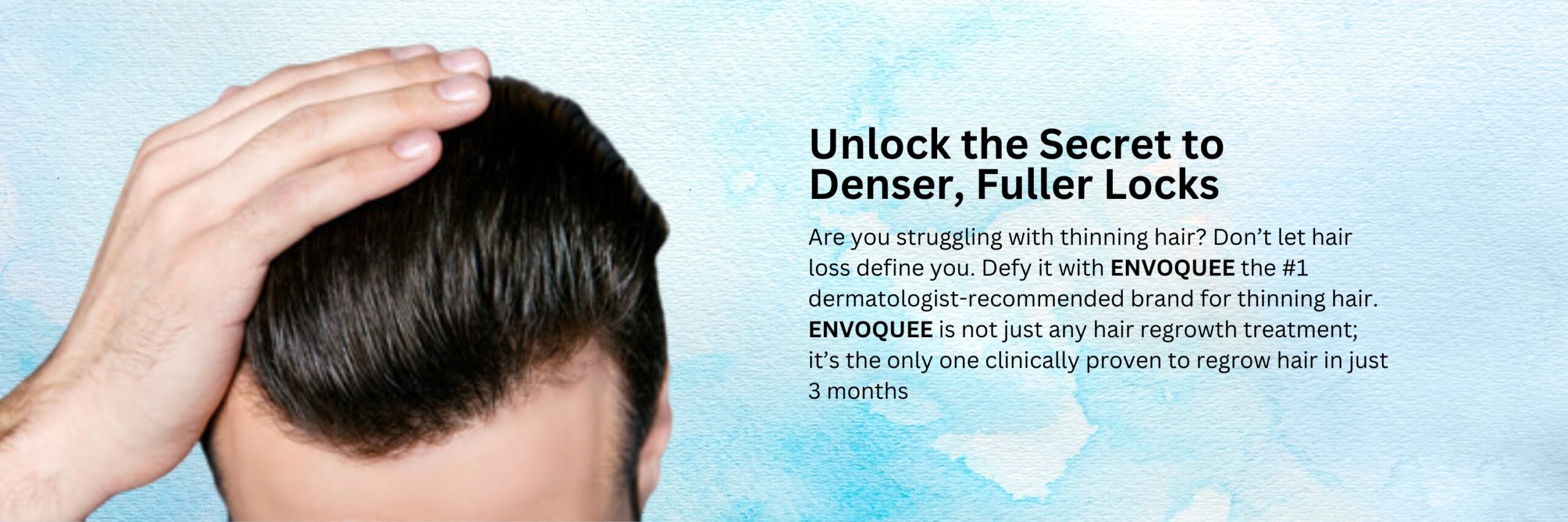 Hair Regrowth Serum (2)