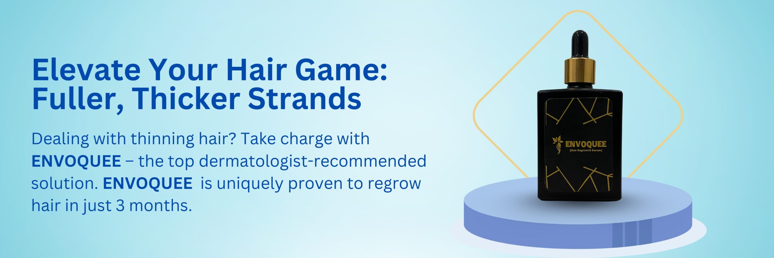 Hair Regrowth Serum (4)